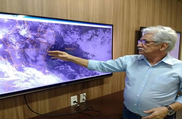 Inverno em Sergipe é o mais rigoroso dos últimos seis anos