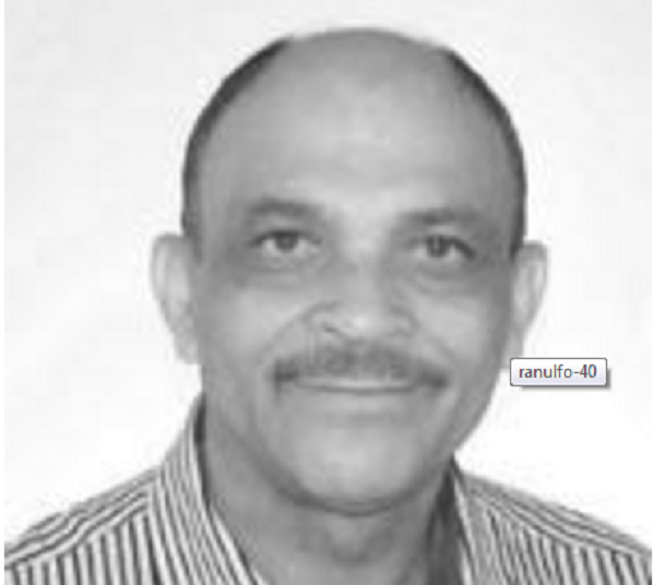 Gestão Municipal de Arauá é acusada de Nepotismo