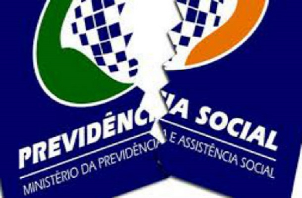 Aposentados e pensionistas farão ato em Sergipe contra Reforma da Previdência