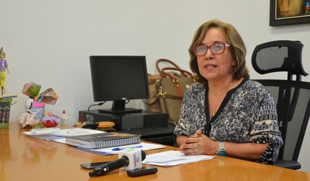 Secretária afirma que PMA não pagará reajuste do piso aos professores em  2017