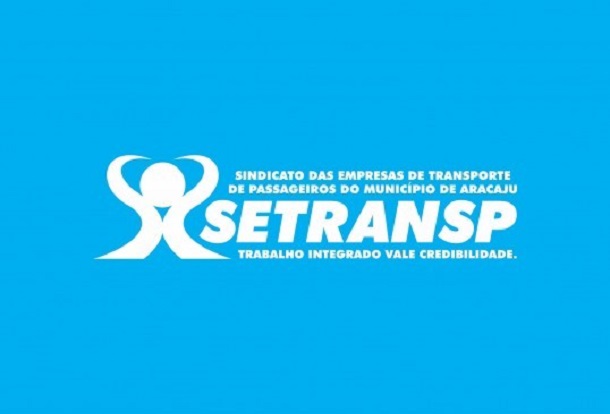 Setransp emite nota lamentando violência