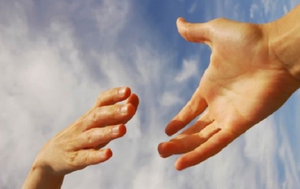 Isaías 41 :  Cada um auxiliou ao seu próximo