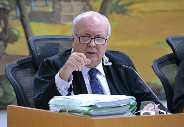 TCE determina prosseguimento da licitação do lixo em Aracaju