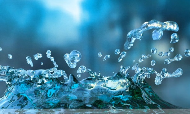 Não importa se você está cego, e não consegue ver a grandeza do plano que Deus