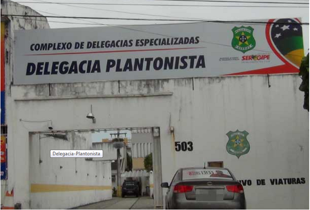 Delegacias Plantonistas ampliarão horário de atendimento
