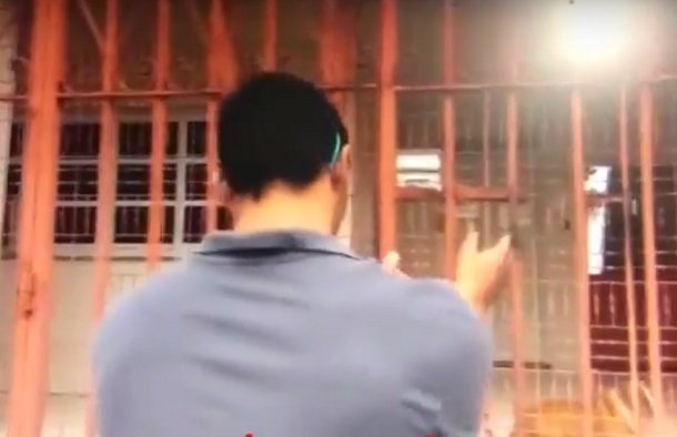 Jovem é preso em Aracaju pelo Denarc com 1500 comprimidos de LSD