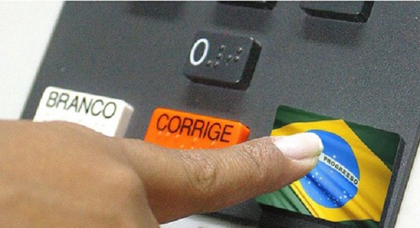 Líder no Congresso Nacional André Moura explica quais as mudanças no sistema político-eleitoral do Brasil