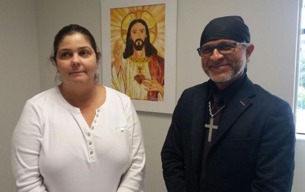 Direto do Consumidor é tema de palestra com Euza Missano na Assembleia Legislativa de Sergipe