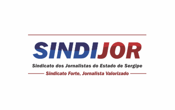 SINDIJOR repudia demissões na TV Sergipe e ampliará fiscalização na afiliada da Rede Globo