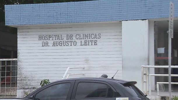 Hospital de Cirurgia voltará a fazer cirurgias eletivas na próxima segunda, 18