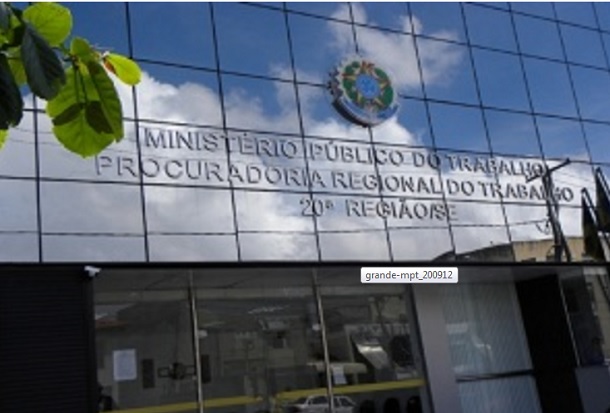 Justiça  do trabalho anula cláusula que renunciava direito de vigilantes