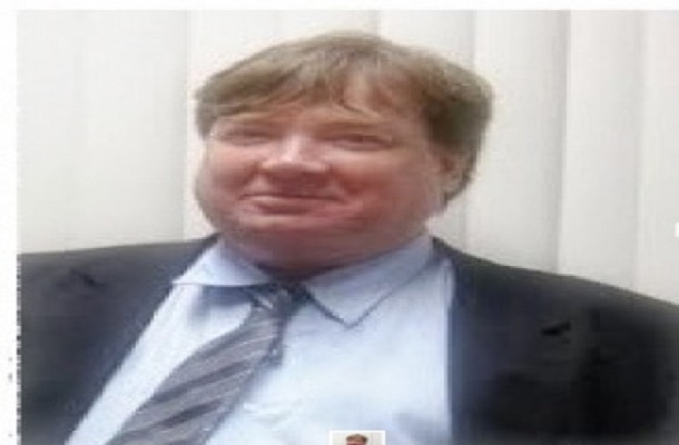 Paulão das Varzinhas recorrerá de decisão no mandato