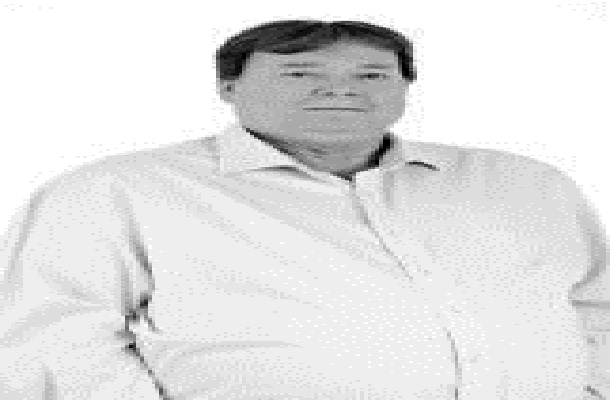 TRE cassa diploma de Paulo Hagenbeck