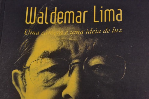 Sexta Cultural do TCE homenageia o cineasta Waldemar Lima