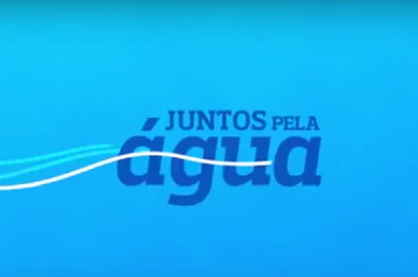 Sergipe recebe seminário regional para o Fórum Alternativo Mundial da Água