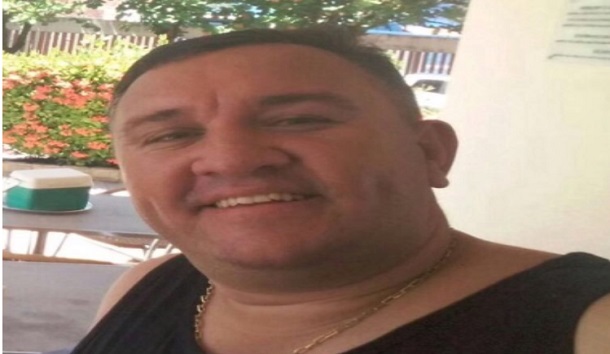 Polícia de Sergipe prende estelionatário do bilhete premiado