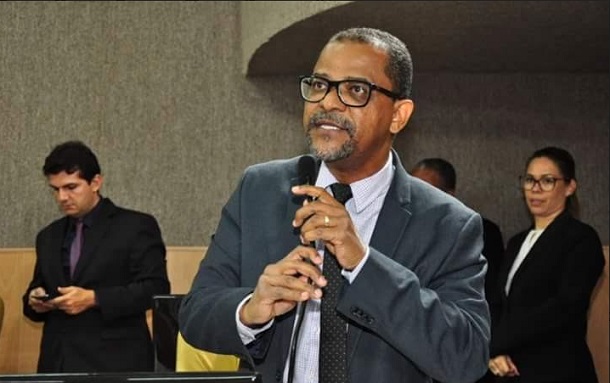 Sessão Especial pelo Dia da Liberdade de Expressão acontece nesta sexta na Câmara de Vereadores