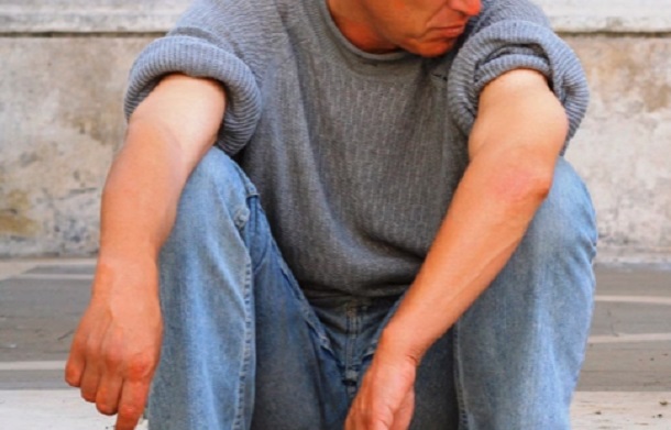 Deus quer te dar uma nova visão…