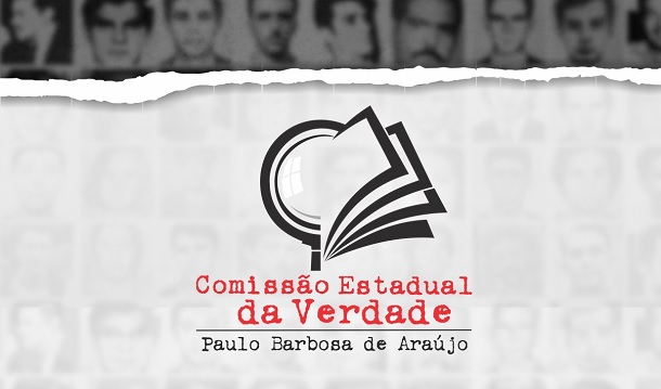 Comissão Estadual da Verdade fará audiência em Propriá