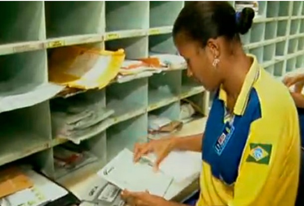 Correios ingressará com ação de dissídio coletivo junto ao TST