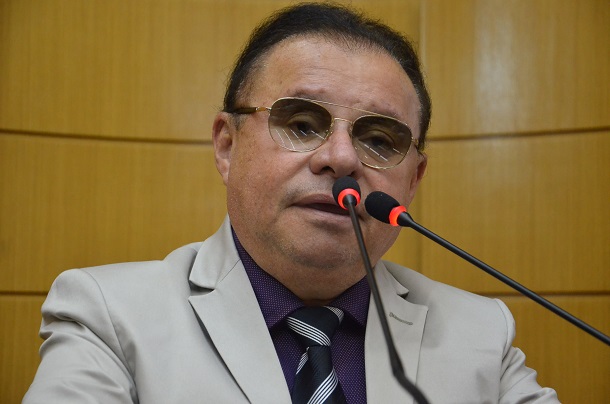 Propostas de Gilmar são aprovadas e dão mais garantias para aposentadorias dos servidores