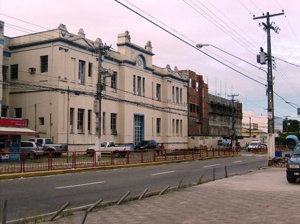 Serviço de radioterapia é retomado no Hospital de Cirurgia