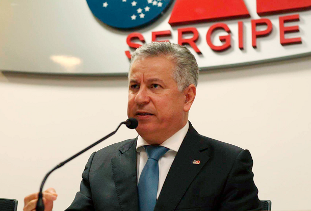 Presidente da OAB/SE afirma que revogação do aumento do IPTU é uma farsa