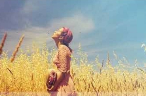 A pessoa faz seus planos, mas quem dirige a sua vida é Deus