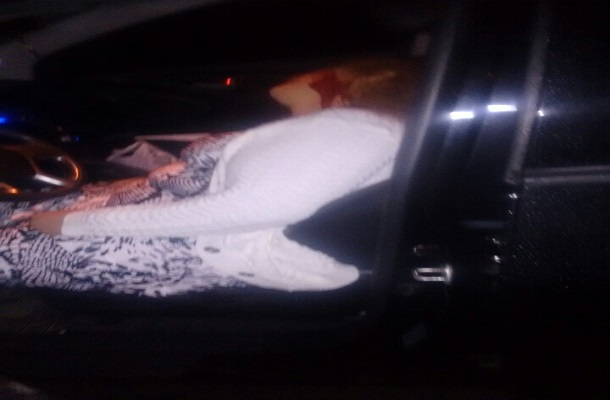 Professora é assassinada com tiros na cabeça em estacionamento de escola no município de Campo do Brito