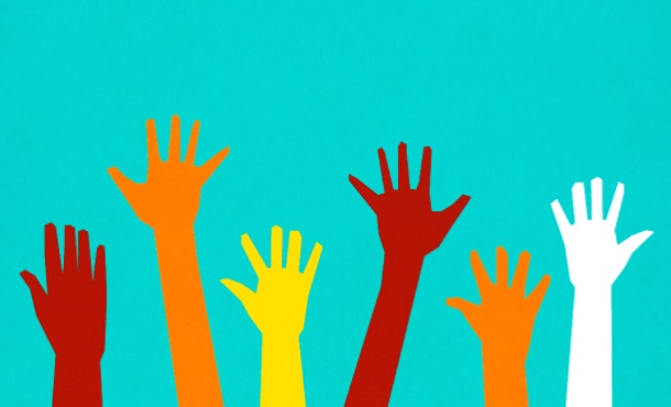 A Rede Sustentabilidade lançará Fórum Sergipe