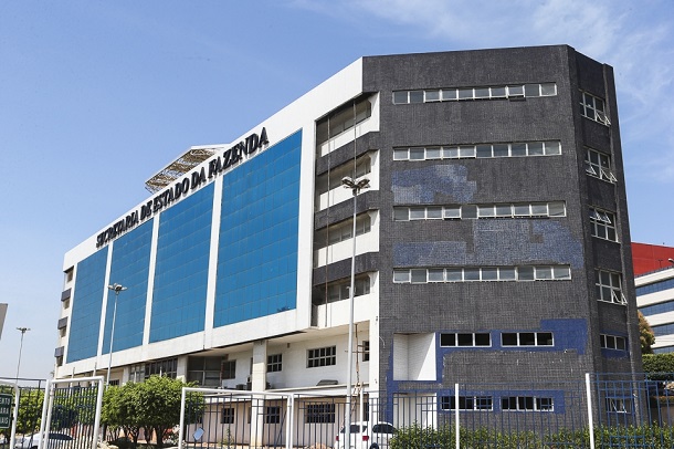 Termina dia 12 prazo para negociação de dívidas de ICMS