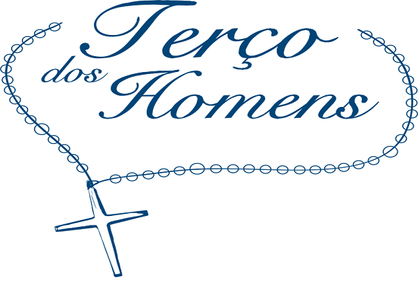 Projeto cria “Dia Nacional do Terço dos Homens”