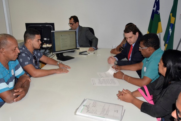 Ex-empregados da Transur receberão verbas rescisórias e indenizações de R$ 7,2 milhões