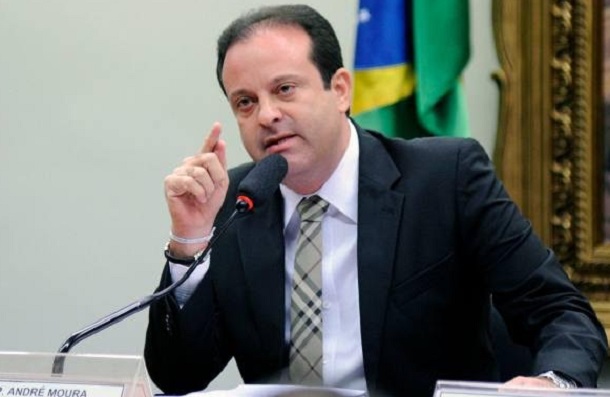 Medidas provisórias  da Educação e Cultura são aprovadas