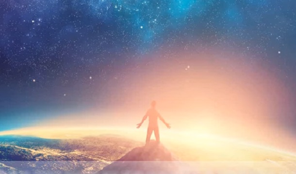 Quando estivermos bem com “Deus” estaremos bem em todas