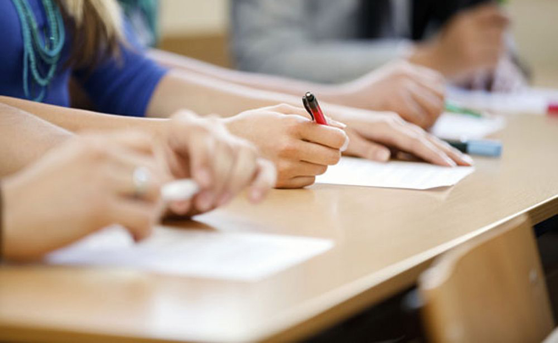 Contratação temporária para a rede municipal já ultrapassa 10 mil inscritos