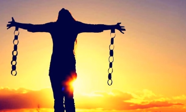 Tudo me é permitido, mas nem tudo convém