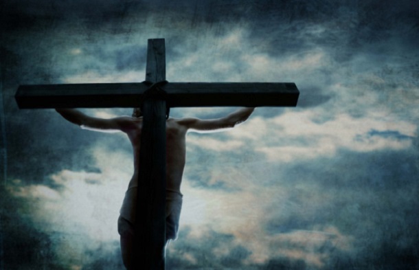 Supere todos os obstáculos que se colocam diante de você