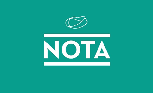 NOTA:  Partido REDE esclarece com quem fez coligação em Sergipe