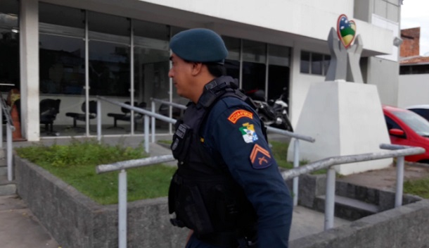 Acusados de enterrar homem vivo vão a julgamento nesta quinta-feira, dia 05