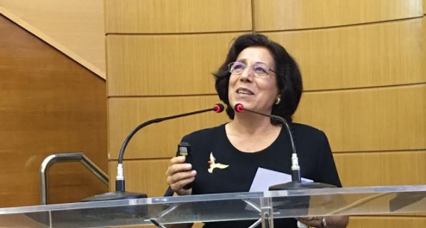 Passagem do bicentenário de nascimento de Bahá’u’lláh é destaque na ALESE