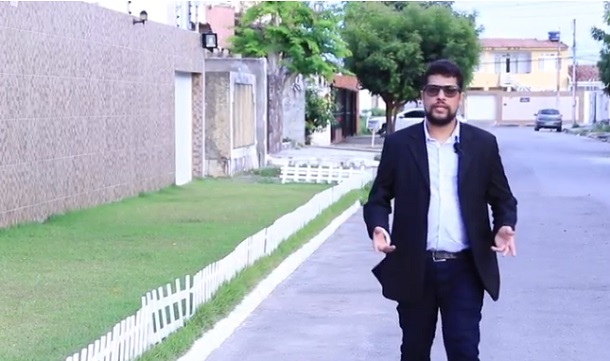 Seguro residencial, o maior bem de sua família