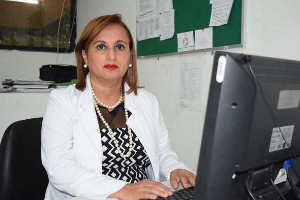 Liminar contra a Unimed garante cirurgia de redução de mama para dona de casa