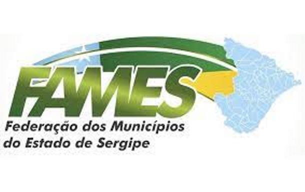 FAMES critica MPE e divulga nota de solidariedade ao prefeito de Canhoba