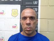 Estados se unem para desarticular organização criminosa