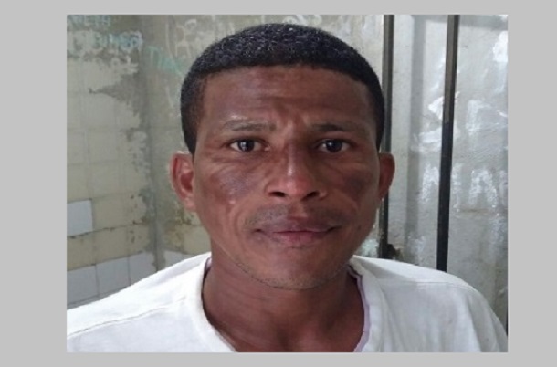 PM prende um e apreende outro acusados de praticarem assaltos em Aracaju