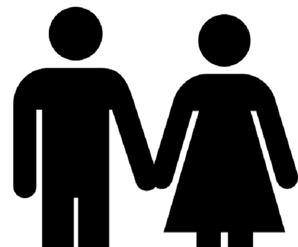 CRESS realiza coletiva de imprensa sobre diversidade de gênero