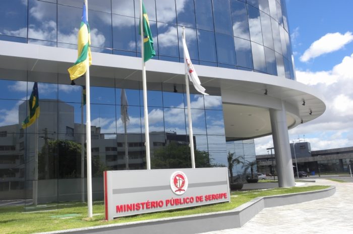 Na Operação Antidesmonte MP ajuíza ação contra ex-prefeito e ex-secretários de Aquidabã