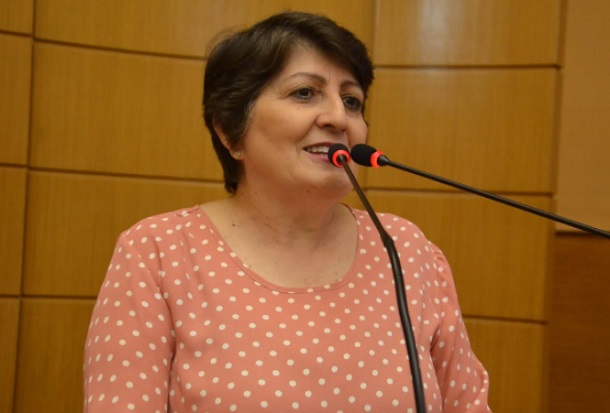 Cancelamento dos repasses para transporte escolar é destaque na tribuna da ALESE