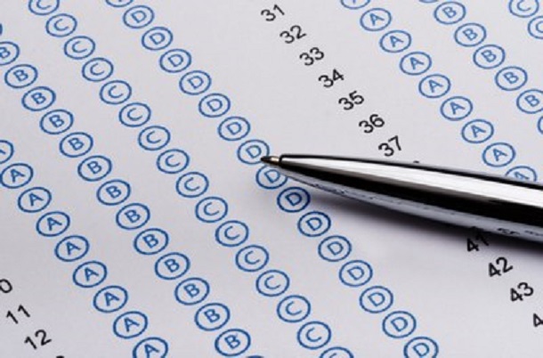 CREA/SE anula concurso público e não poderá nomear aprovados